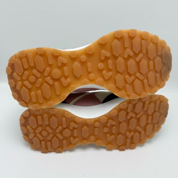 Women’s Steve Madden Escapade Low Top Athletic Sneakers Size 6.5 - Picture 6 of 7